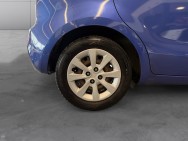 KIA d'occasion RIO III 1.1 CRDI 75 STYLE ISG de 2012 Strasbourg (67)﻿