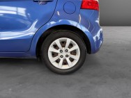 KIA d'occasion RIO III 1.1 CRDI 75 STYLE ISG de 2012 Strasbourg (67)﻿