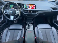 BMW d'occasion 128 2 I 265 TI AUTO de 2021 Nord Isère (38)﻿
