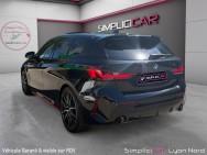BMW d'occasion 128 2 I 265 TI AUTO de 2021 Nord Isère (38)﻿