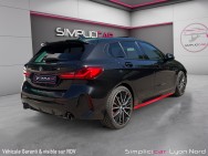 BMW d'occasion 128 2 I 265 TI AUTO de 2021 Nord Isère (38)﻿
