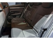 HYUNDAI d'occasion TUCSON 1.6 T-GDI 230 HTRAC HYBRID CREATIVE BVA de