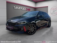 BMW d'occasion 128 2 I 265 TI AUTO de 2021 Nord Isère (38)﻿