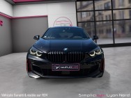 BMW d'occasion 128 2 I 265 TI AUTO de 2021 Nord Isère (38)﻿