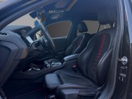 BMW d'occasion 128 2 I 265 TI AUTO de 2021 Nord Isère (38)﻿