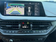 BMW d'occasion 128 2 I 265 TI AUTO de 2021 Nord Isère (38)﻿