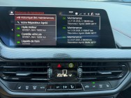 BMW d'occasion 128 2 I 265 TI AUTO de 2021 Nord Isère (38)﻿