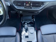 BMW d'occasion 128 2 I 265 TI AUTO de 2021 Nord Isère (38)﻿
