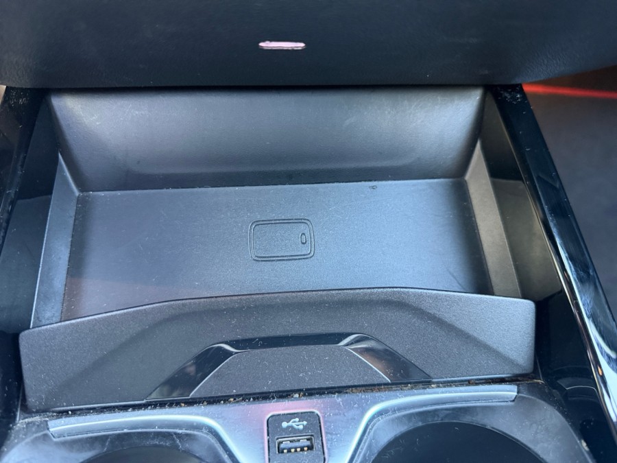 BMW d'occasion 128 2 I 265 TI AUTO de 2021 Nord Isère (38)﻿