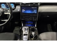 HYUNDAI d'occasion TUCSON 1.6 T-GDI 230 HTRAC HYBRID CREATIVE BVA de