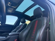 BMW d'occasion 128 2 I 265 TI AUTO de 2021 Nord Isère (38)﻿