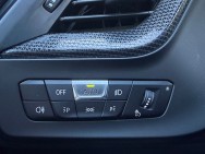 BMW d'occasion 128 2 I 265 TI AUTO de 2021 Nord Isère (38)﻿
