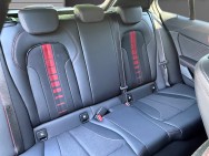 BMW d'occasion 128 2 I 265 TI AUTO de 2021 Nord Isère (38)﻿