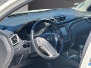 NISSAN d'occasion QASHQAI 1.2L DIG-T 115ch Tekna de 2016 Orleans (45)﻿