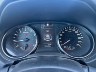 NISSAN d'occasion QASHQAI 1.2L DIG-T 115ch Tekna de 2016 Orleans (45)﻿