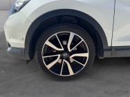 NISSAN d'occasion QASHQAI 1.2L DIG-T 115ch Tekna de 2016 Orleans (45)﻿