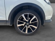 NISSAN d'occasion QASHQAI 1.2L DIG-T 115ch Tekna de 2016 Orleans (45)﻿
