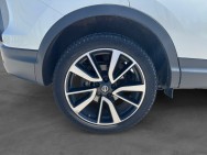 NISSAN d'occasion QASHQAI 1.2L DIG-T 115ch Tekna de 2016 Orleans (45)﻿