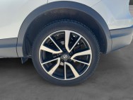NISSAN d'occasion QASHQAI 1.2L DIG-T 115ch Tekna de 2016 Orleans (45)﻿