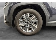 HYUNDAI d'occasion TUCSON 1.6 T-GDI 230 HTRAC HYBRID CREATIVE BVA de