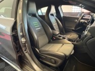 MERCEDES d'occasion A 180 D INTUITION AUTO de 2018 Aix Les Bains (73)﻿