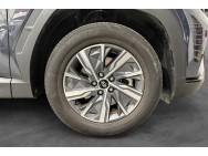 HYUNDAI d'occasion TUCSON 1.6 T-GDI 230 HTRAC HYBRID CREATIVE BVA de