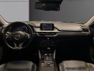 MAZDA d'occasion 6 2.2 SKYACTIV D 175ch SELECTION AUTO de 2016 St