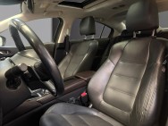 MAZDA d'occasion 6 2.2 SKYACTIV D 175ch SELECTION AUTO de 2016 St
