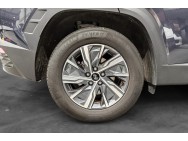 HYUNDAI d'occasion TUCSON 1.6 T-GDI 230 HTRAC HYBRID CREATIVE BVA de