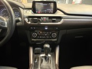 MAZDA d'occasion 6 2.2 SKYACTIV D 175ch SELECTION AUTO de 2016 St