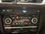 MAZDA d'occasion 6 2.2 SKYACTIV D 175ch SELECTION AUTO de 2016 St