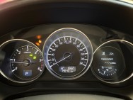 MAZDA d'occasion 6 2.2 SKYACTIV D 175ch SELECTION AUTO de 2016 St