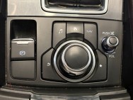 MAZDA d'occasion 6 2.2 SKYACTIV D 175ch SELECTION AUTO de 2016 St