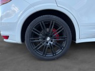 PORSCHE d'occasion CAYENNE 4.8 V8 420 GTS TIPTRONIC S de 2012 Angers