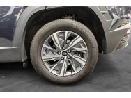 HYUNDAI d'occasion TUCSON 1.6 T-GDI 230 HTRAC HYBRID CREATIVE BVA de