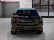 MERCEDES d'occasion CLASSE GLC 200 d 163ch AMG Line de 2025 Toulon