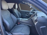 MERCEDES d'occasion CLASSE GLC 200 d 163ch AMG Line de 2025 Toulon