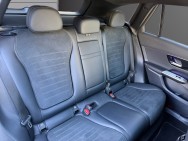 MERCEDES d'occasion CLASSE GLC 200 d 163ch AMG Line de 2025 Toulon