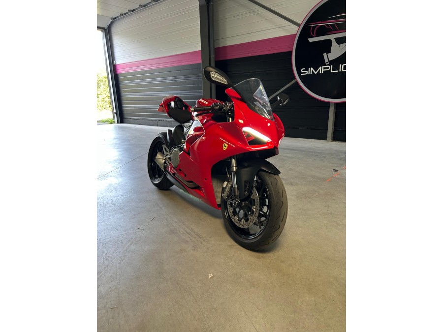 HASH:cdeb1c791d5ff36b352ee41181b33723