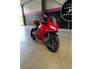 HASH:cdeb1c791d5ff36b352ee41181b33723