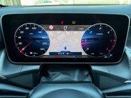 MERCEDES d'occasion CLASSE GLC 200 d 163ch AMG Line de 2025 Toulon