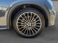 MERCEDES d'occasion CLASSE GLC 200 d 163ch AMG Line de 2025 Toulon