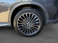 MERCEDES d'occasion CLASSE GLC 200 d 163ch AMG Line de 2025 Toulon