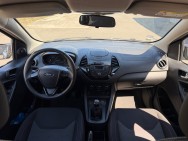 FORD d'occasion KA+ 1.2 TI-VCT 70 ESSENTIAL de 2017 Arras (62)﻿
