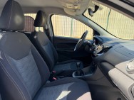 FORD d'occasion KA+ 1.2 TI-VCT 70 ESSENTIAL de 2017 Arras (62)﻿