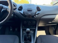 FORD d'occasion KA+ 1.2 TI-VCT 70 ESSENTIAL de 2017 Arras (62)﻿