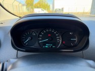 FORD d'occasion KA+ 1.2 TI-VCT 70 ESSENTIAL de 2017 Arras (62)﻿