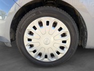 FORD d'occasion KA+ 1.2 TI-VCT 70 ESSENTIAL de 2017 Arras (62)﻿