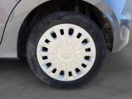 FORD d'occasion KA+ 1.2 TI-VCT 70 ESSENTIAL de 2017 Arras (62)﻿