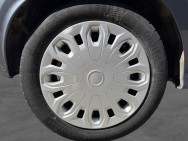FORD d'occasion KA+ 1.2 TI-VCT 70 ESSENTIAL de 2017 Arras (62)﻿